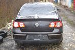 Dezmembram Vw Passat B6 Bmp 140 cp - 1