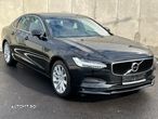 Volvo S90 D4 Geartronic Momentum - 10