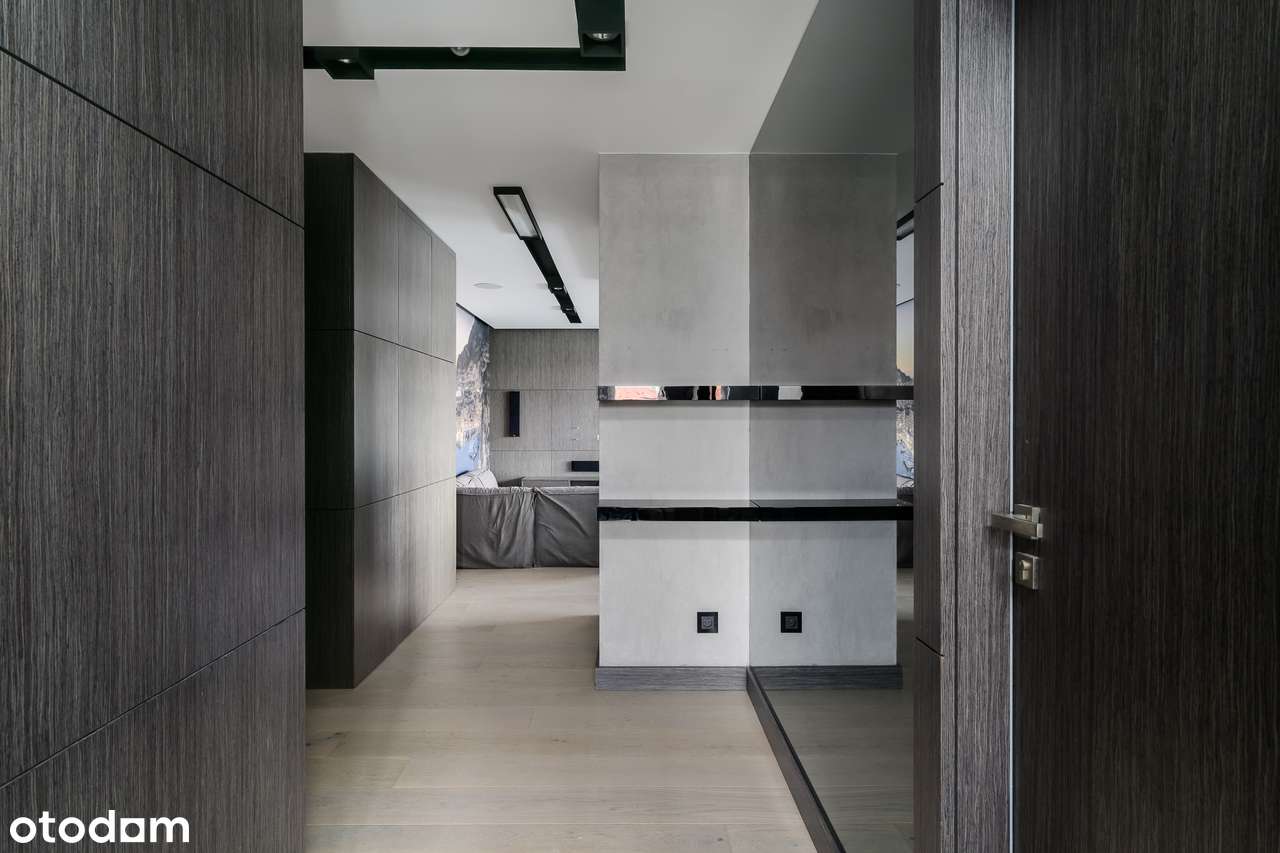 Mieszkanie 3-pokojowe, ul. Wojskowa 7 - Pełny obrazek: 4/9