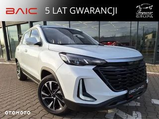 Baic Beijing 3 1.5T 136 KM rocznik 2025