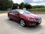 Volkswagen CC 2.0 TSI DSG - 4