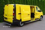 Renault Trafic - 12