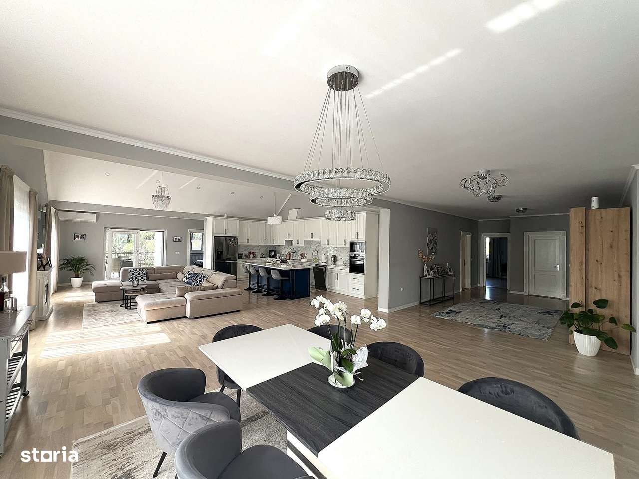 Imobil Exclusivist – Design Modern & Confort Total-1