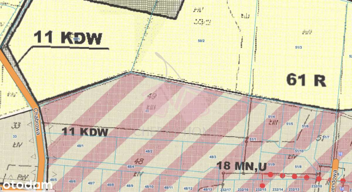 Najtańsza działka budowlana jaką znajdziesz-3