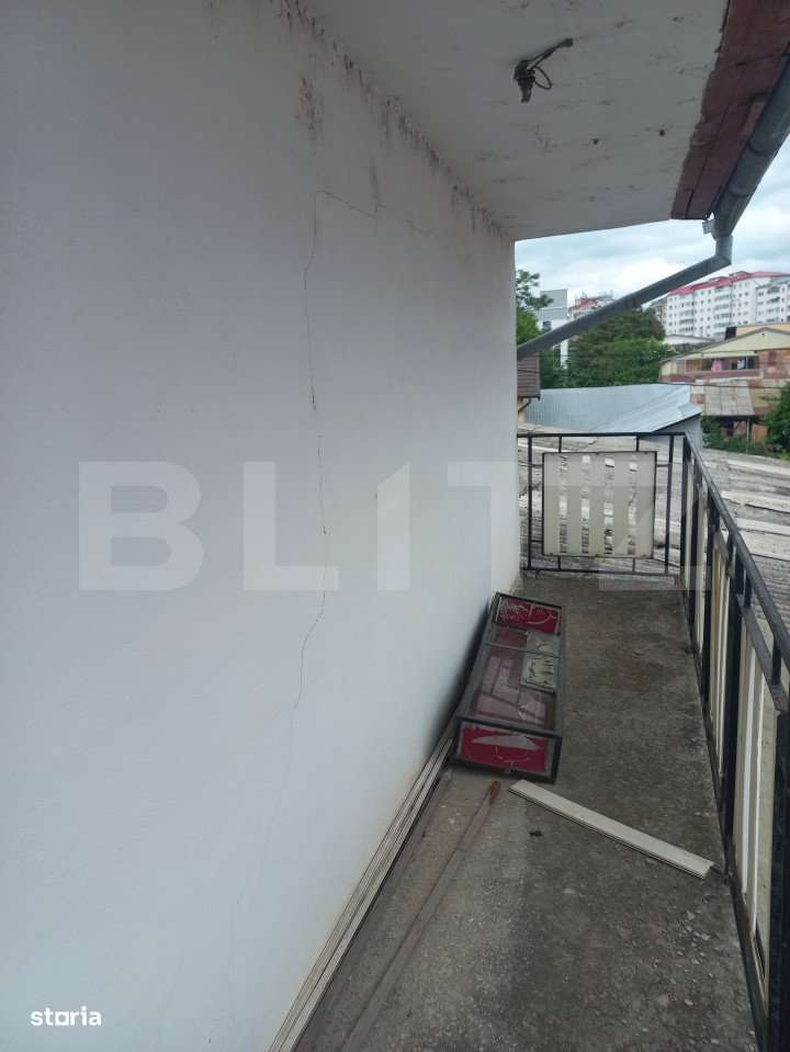 Casa, 285mp, zona centrala - Imagine principală: 5/9