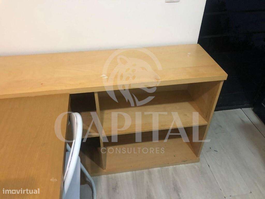 Moradia partilhada em Samora Correia - Grande imagem: 4/25