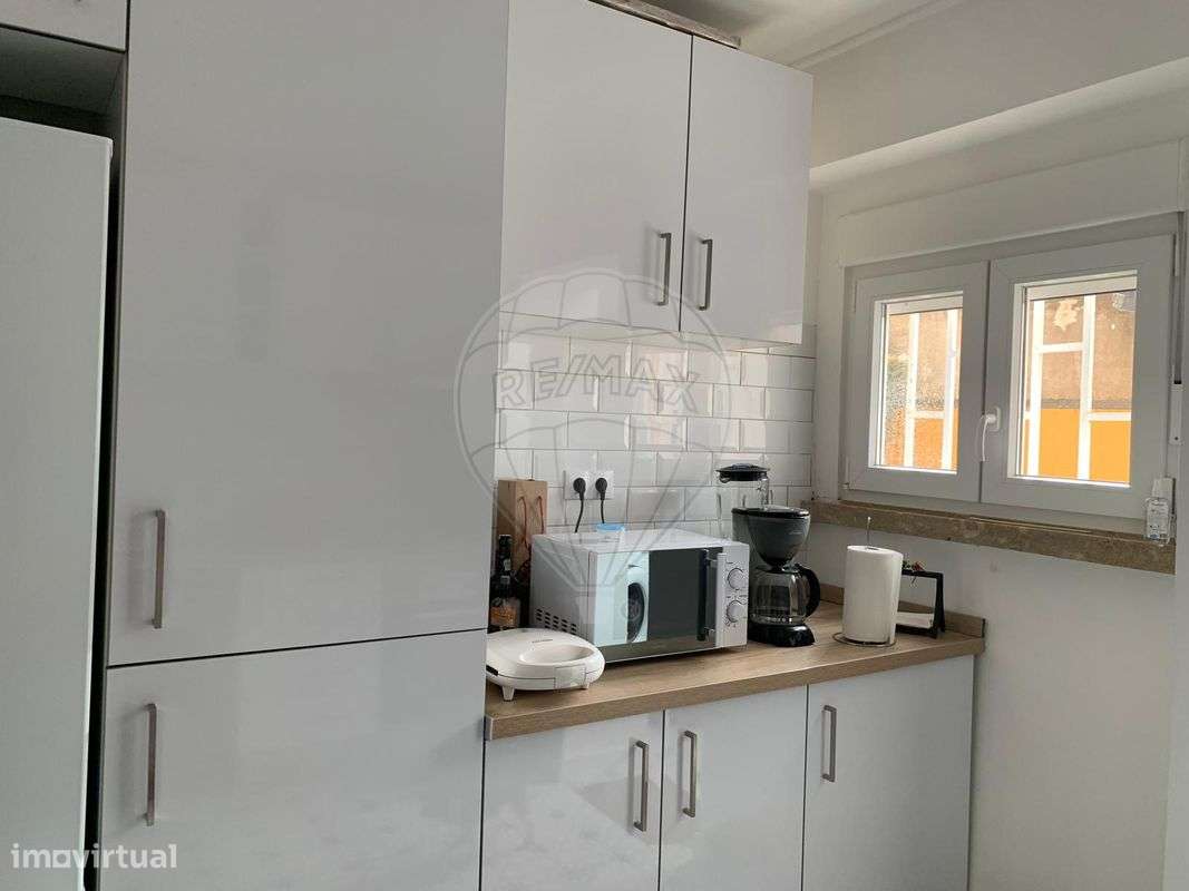 Apartamento T3 para venda - Grande imagem: 4/19