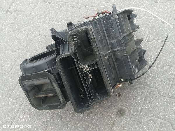 NAGRZEWNICA FIAT STILO 1.9JTD 46789649 - 7