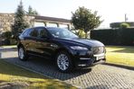 Jaguar F-Pace 20d AWD Aut. R-Sport - 7