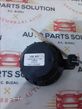 alarma volkswagen golf 7 2014 2017 - 1