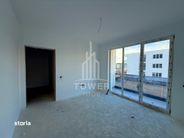 Apartament 2 camere cu grădină | Comision 0% - Miniatură imagine: 4/8