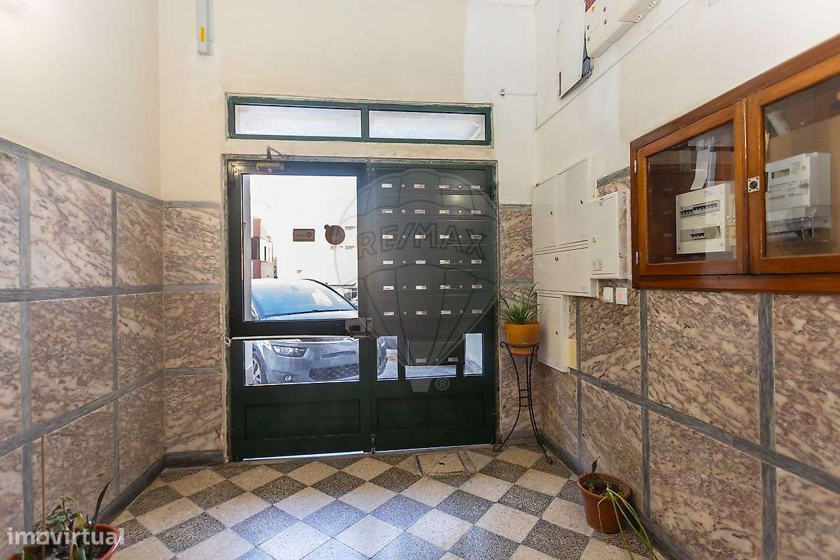 Apartamento T3 para venda - Grande imagem: 2/33