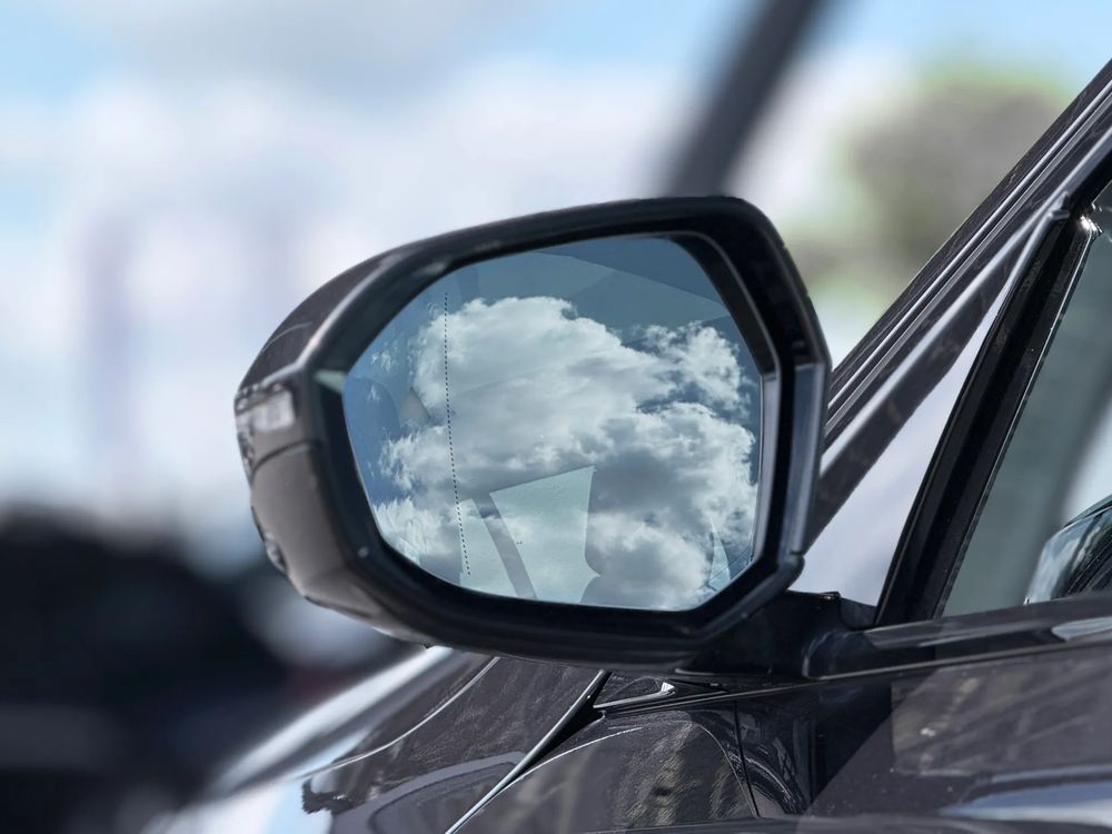 BMW Seria-5 520I 2.0 Benzyna 208 KM — zdjęcie 2