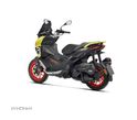 Aprilia SR - 8