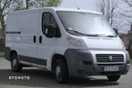 Fiat Ducato - 2