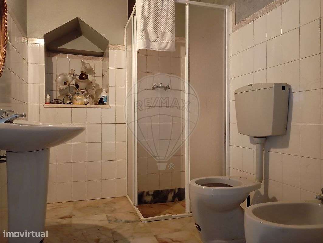 Moradia T3 para venda-14