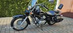 Honda Shadow - 9