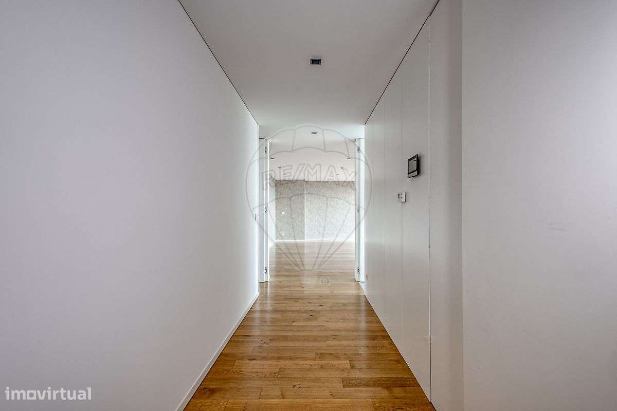 Apartamento T4 para venda-30