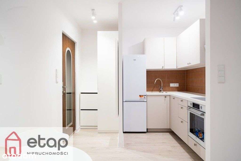 Lokal użytkowy, 25 m², Poznań - Pełny obrazek: 5/7