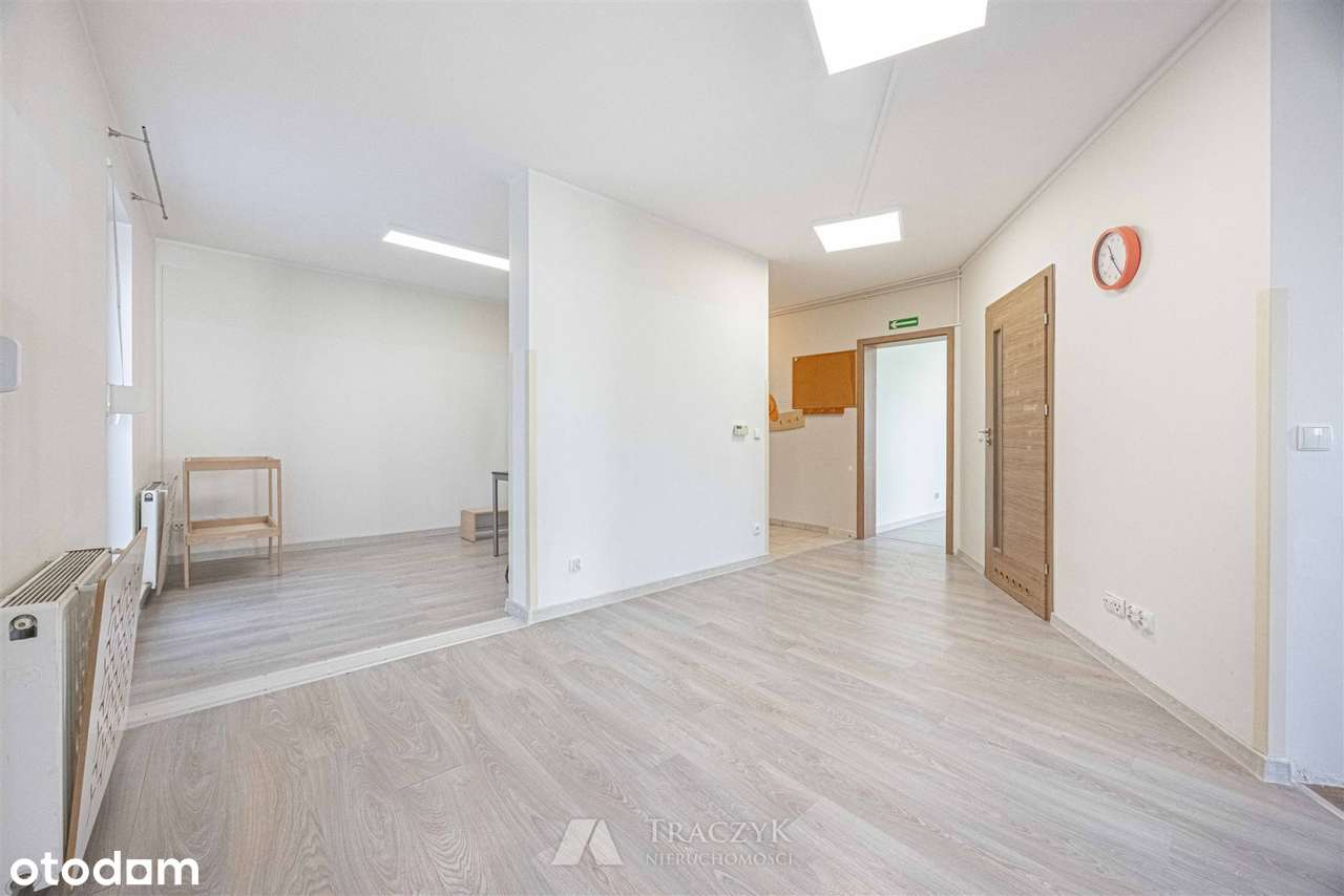 3M_Ogródek_2011_Do adaptacji__Zamknięte osiedle-1