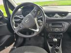 Opel Corsa 1.4 Enjoy - 12