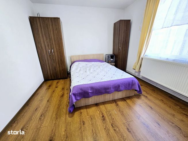 Apartament, 46 m², -6
