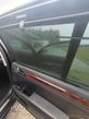 Skoda Superb 2.0 TDI Platinum DSG - 16