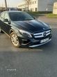 Mercedes-Benz GLA 250 4-Matic - 1