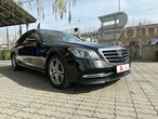 Mercedes-Benz S 350 d 4Matic 9G-TRONIC - 15