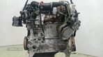 Motor Completo Peugeot 208 I (Ca_, Cc_) - 5