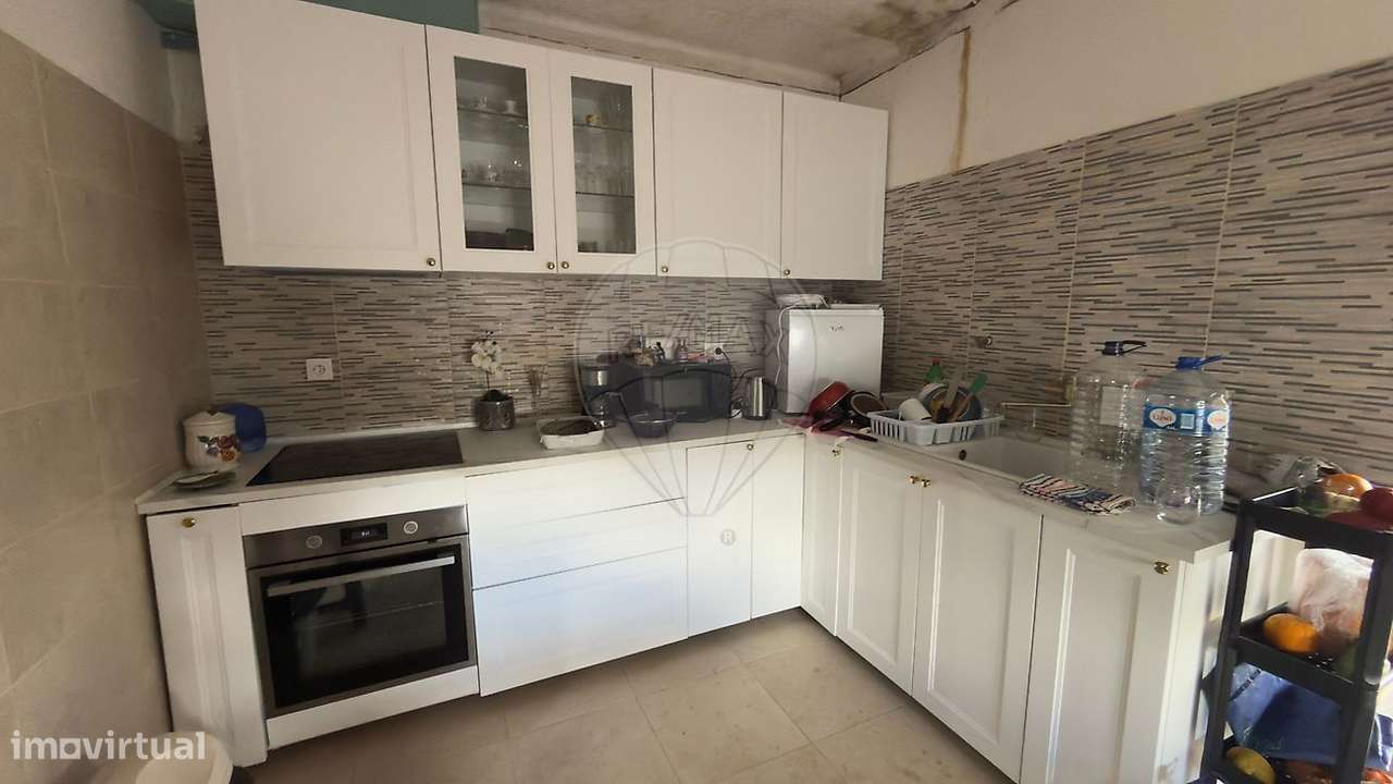 Moradia T5 para venda-1
