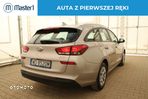 Hyundai I30 1.4 GET - 5