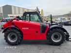 Massey Ferguson MF8952 - 6