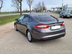 Ford Mondeo 2.0 TDCi Gold Edition - 6