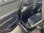 Audi A6 3.0 TDI Quattro Tiptronic - 10