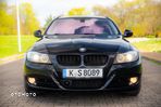 BMW Seria 3 330d DPF Touring Edition Exclusive - 9