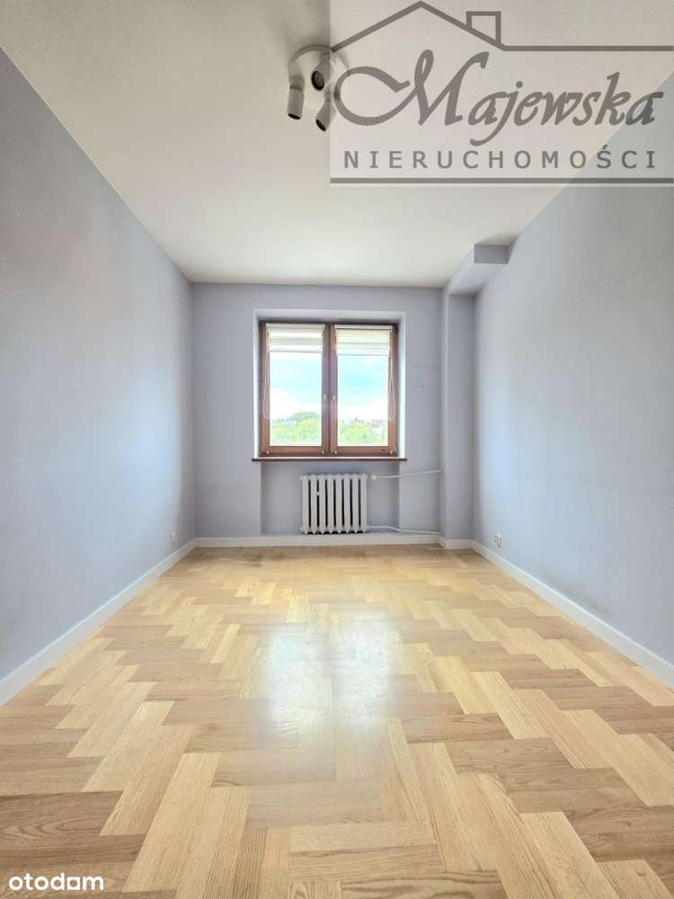 Mieszkanie na sprzedaż w super cenie poniżej 9tyś.-3