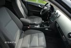 Audi A3 1.9 TDI DPF Attraction - 24