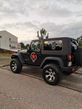 Jeep Wrangler 2.8 CRD Rubicon - 5