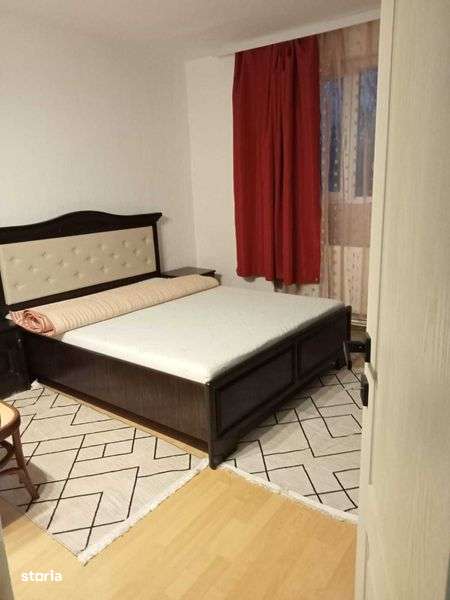 Apartament 2 camere de inchiriat - Imagine principală: 5/8