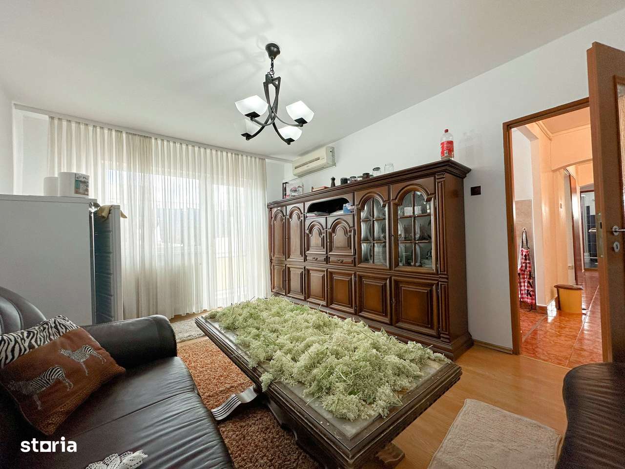 Apartament, 105 m²,  - Imagine principală: 3/19