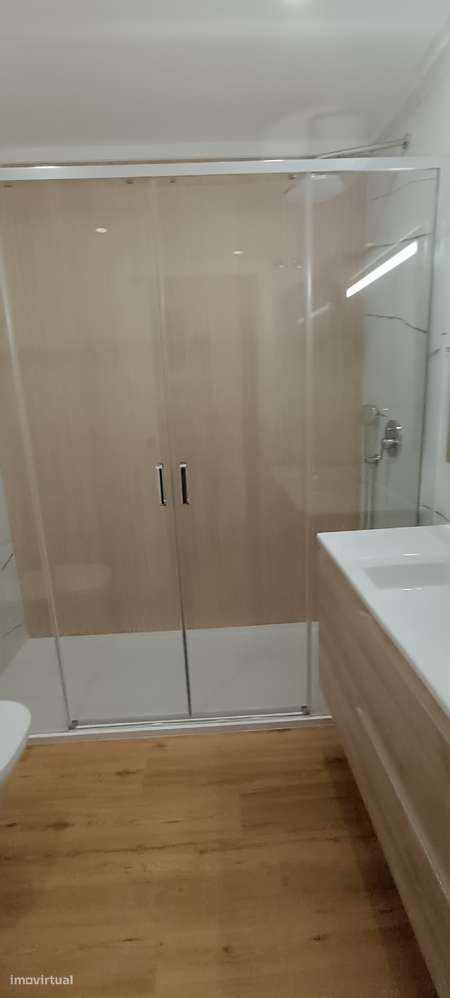 Fabuloso Apartamento T3+1 em Construção – Conforto e Modernidade !-7