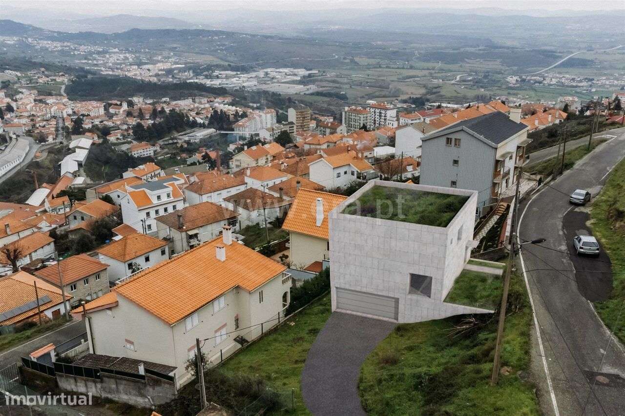 Lote / Covilhã, Covilhã - Grande imagem: 5/20