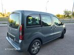 Citroën Berlingo 1.6 HDi Multispace - 4