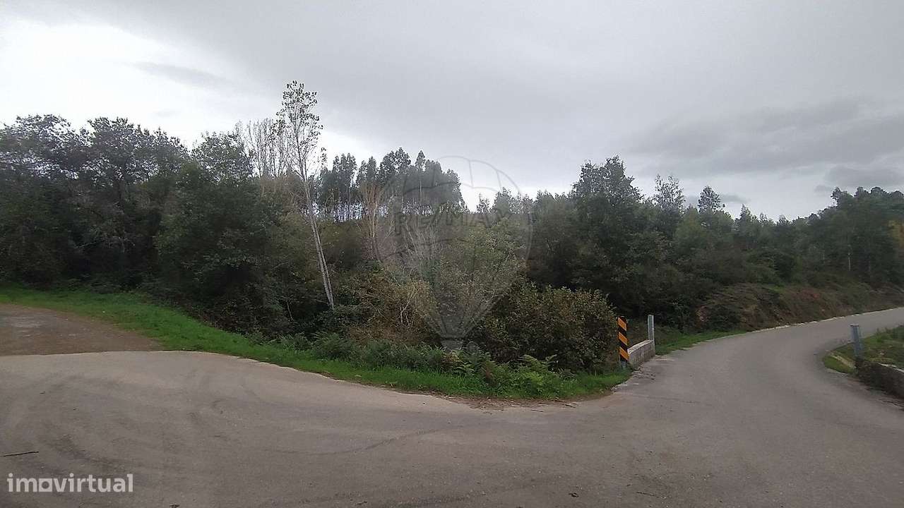 Terreno  para venda - Grande imagem: 2/11