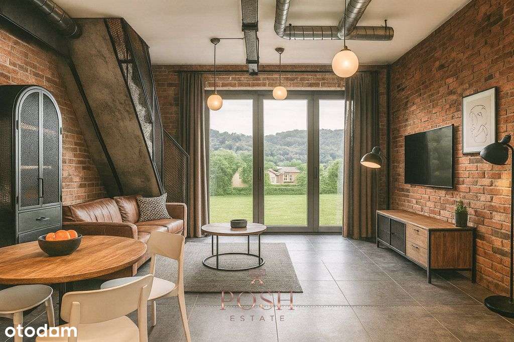 Promocyjna Cena Bliźniak Spalice | Duży ogród 10a!-9