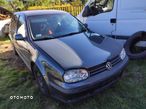 Volkswagen VW Golf IV 4 Bora 1.9 TDI 1.4 1.6 16V NA CZĘŚCI TDI - 115KM i 90KM i 110KM - 19