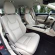 Volvo V90 D4 Geartronic Momentum - 31