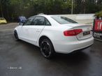 Audi A4 DE 2012 - 4