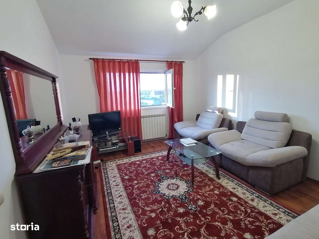 Comision 0%-Poarta 6 apartament mobilat-utilat-3